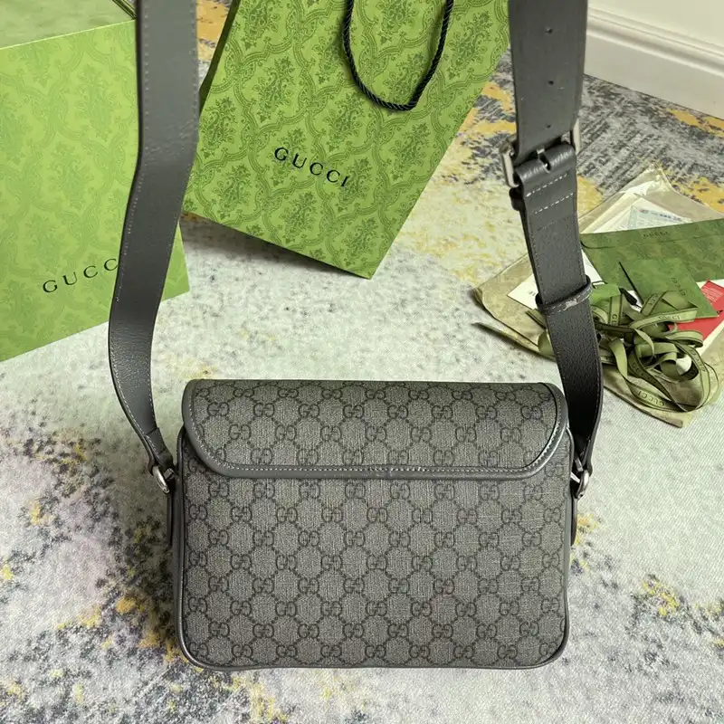 G*u*i bag 2308dj0013