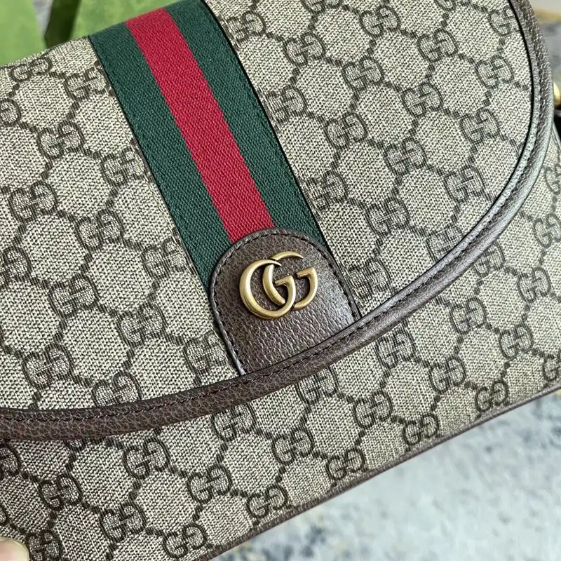 G*u*i bag 2308dj0014