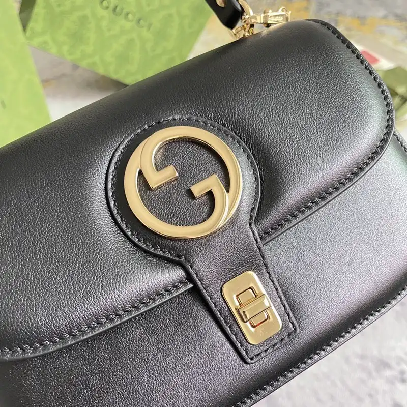 G*u*i bag 2308dj0030