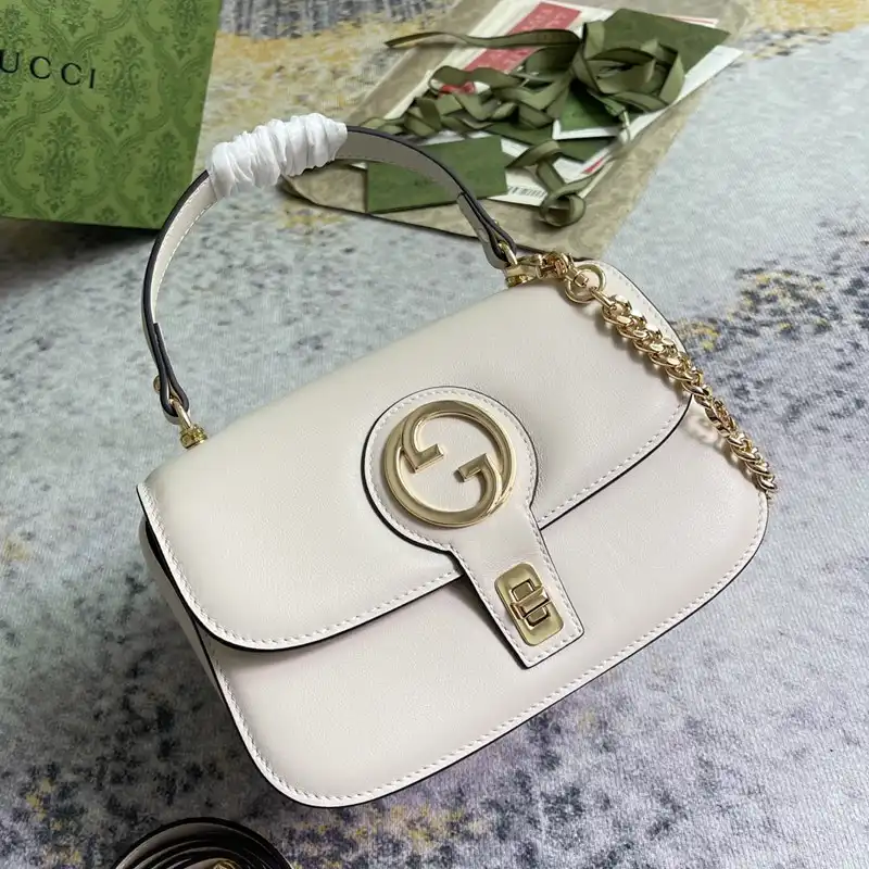 G*u*i bag 2308dj0032