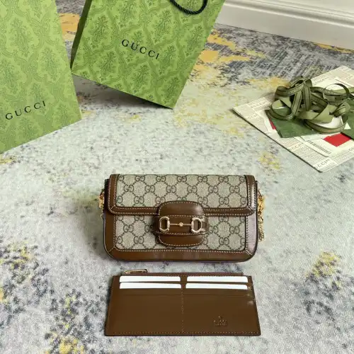 G*u*i bag 2308dj0033