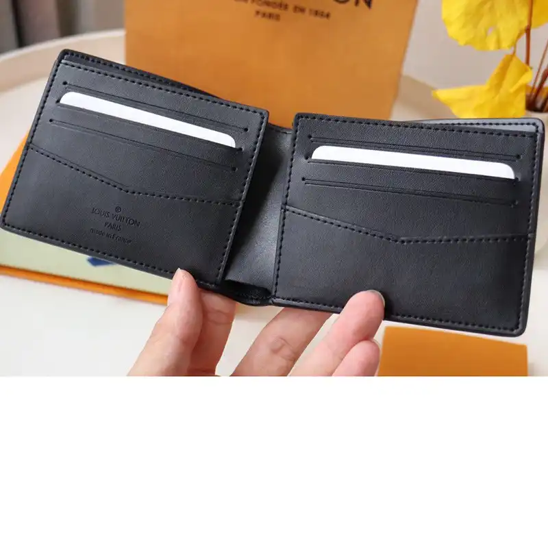LV Bag 2308DJ0036