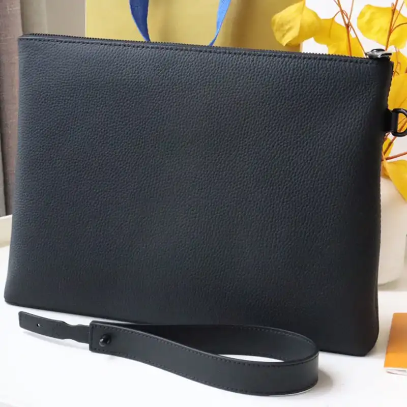LV Bag 2308DJ0040