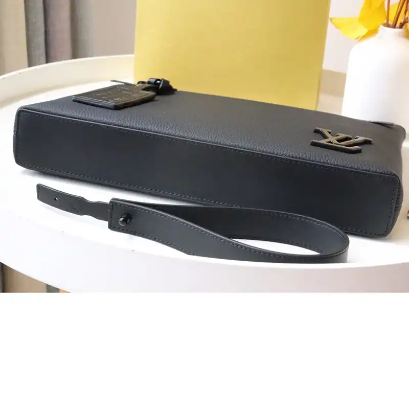 LV Bag 2308DJ0040