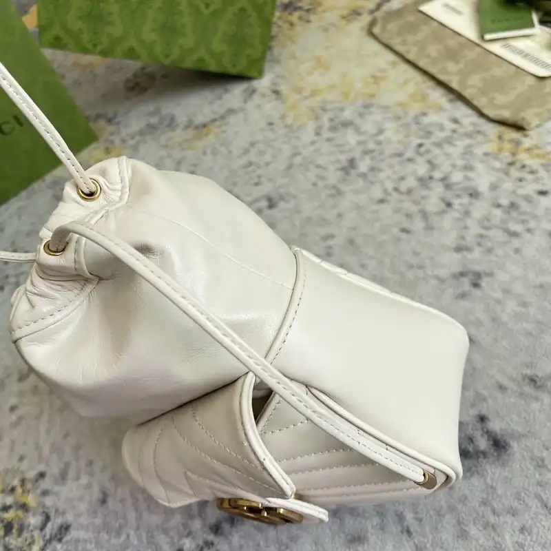 G*u*i bag 2308dj0044