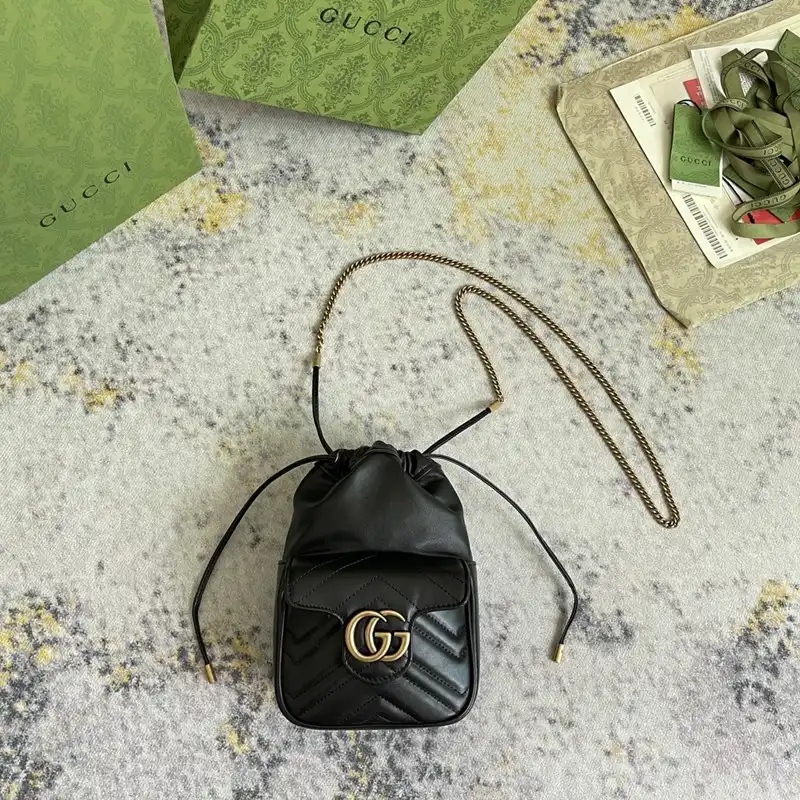 G*u*i bag 2308dj0045