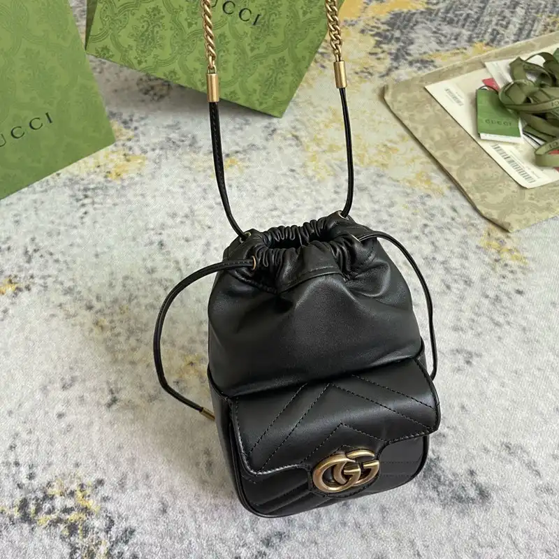 G*u*i bag 2308dj0045