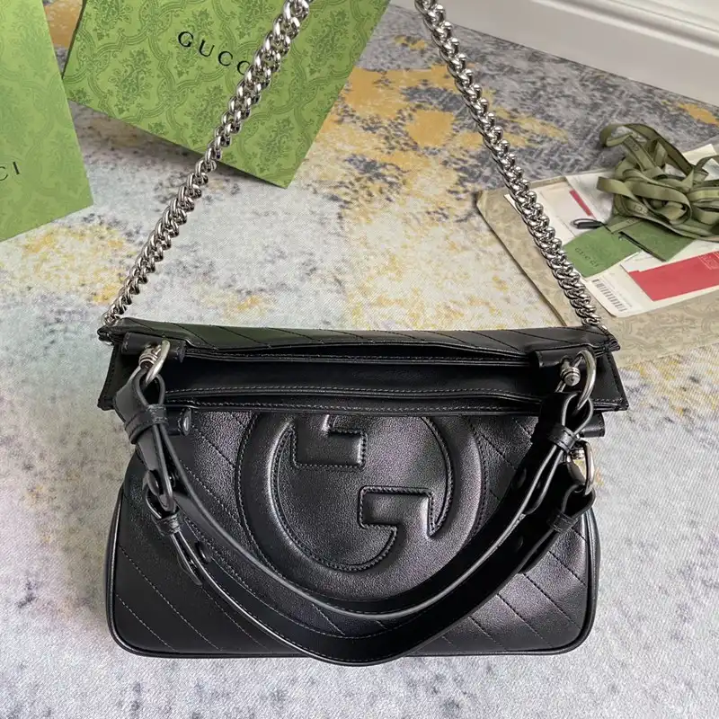 G*u*i bag 2308dj0046