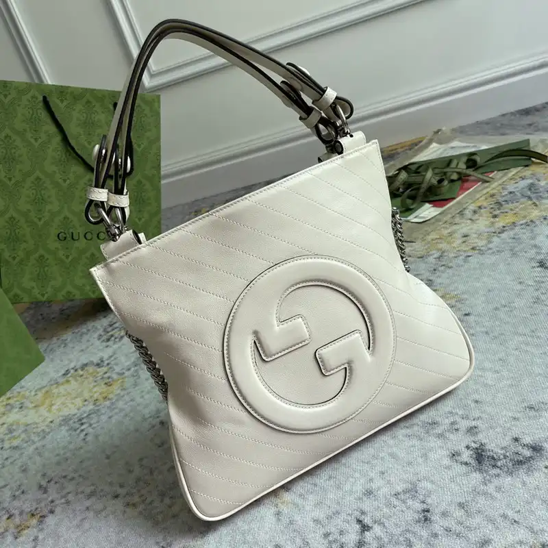 G*u*i bag 2308dj0047