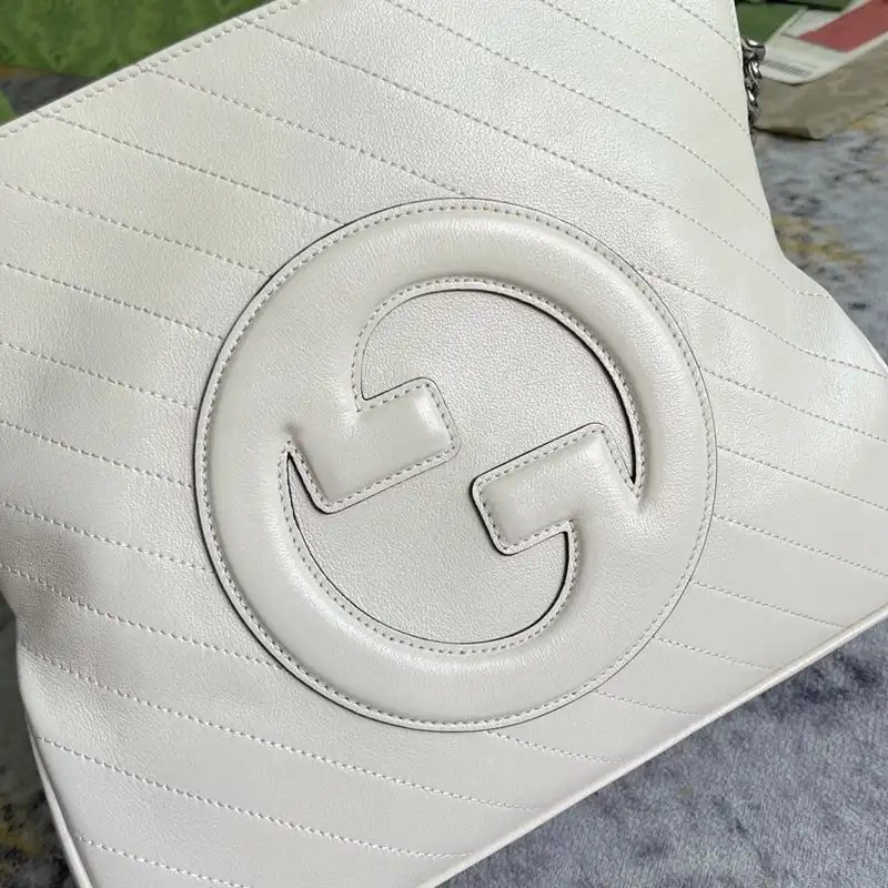 G*u*i bag 2308dj0047
