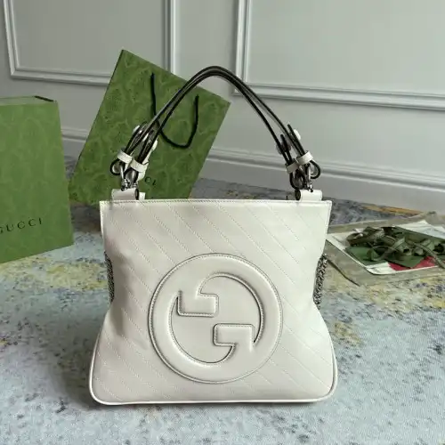G*u*i bag 2308dj0047