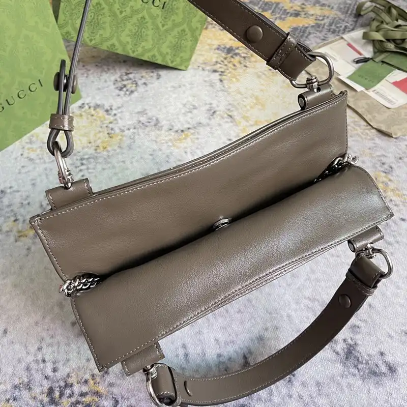 G*u*i bag 2308dj0048