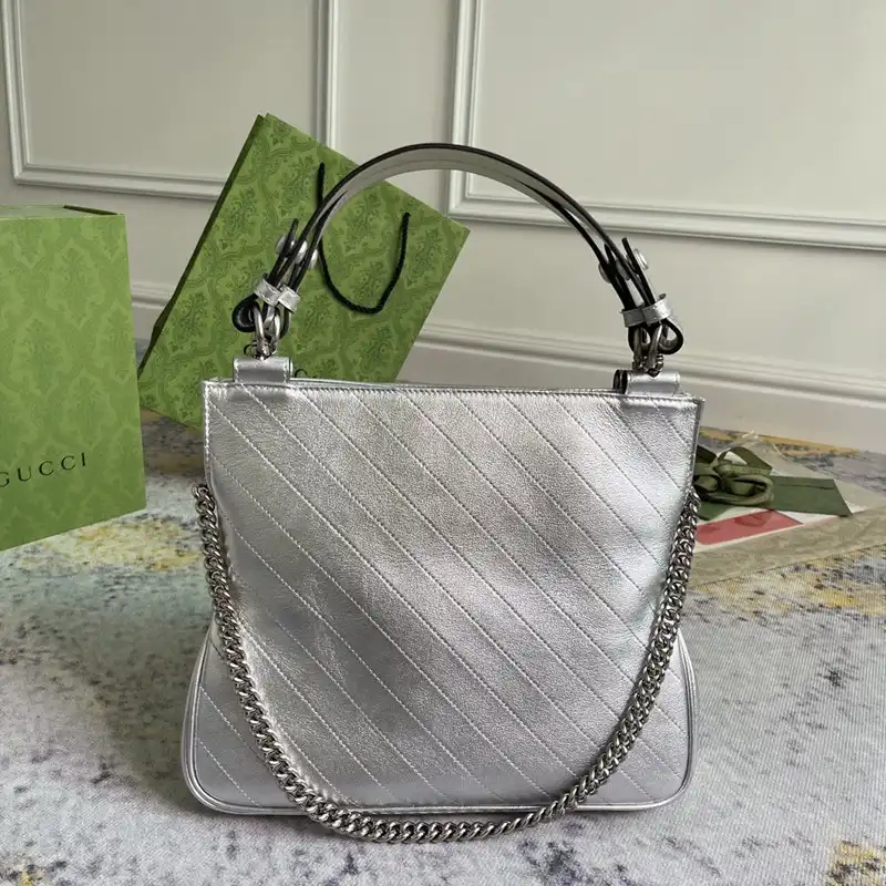 G*u*i bag 2308dj0049