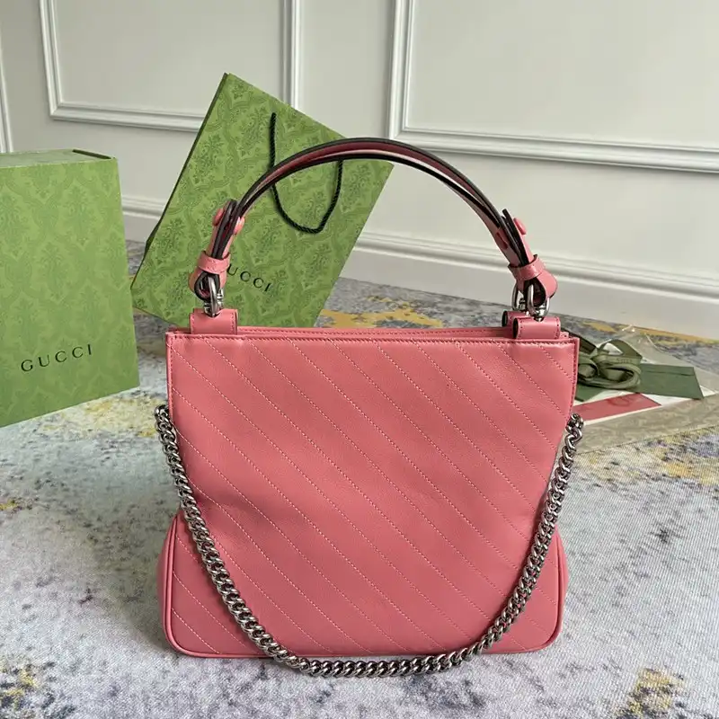 G*u*i bag 2308dj0050