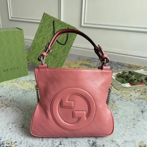 G*u*i bag 2308dj0050