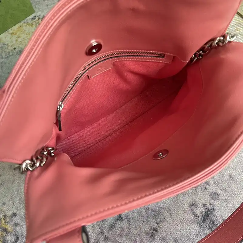 G*u*i bag 2308dj0050