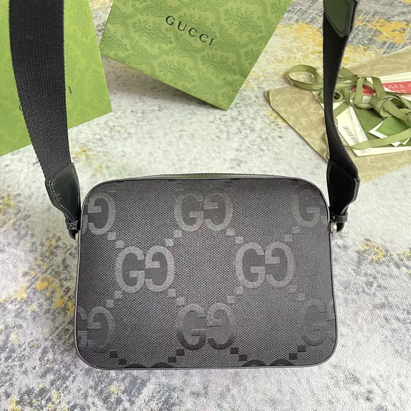 G*u*i bag 2308dj0051