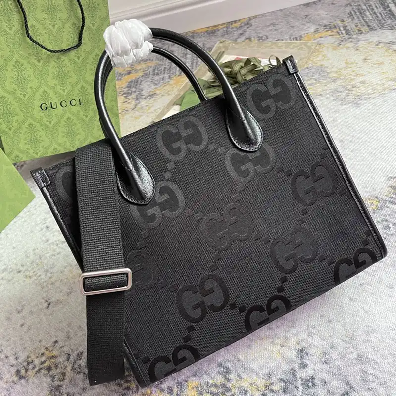G*u*i bag 2308dj0052