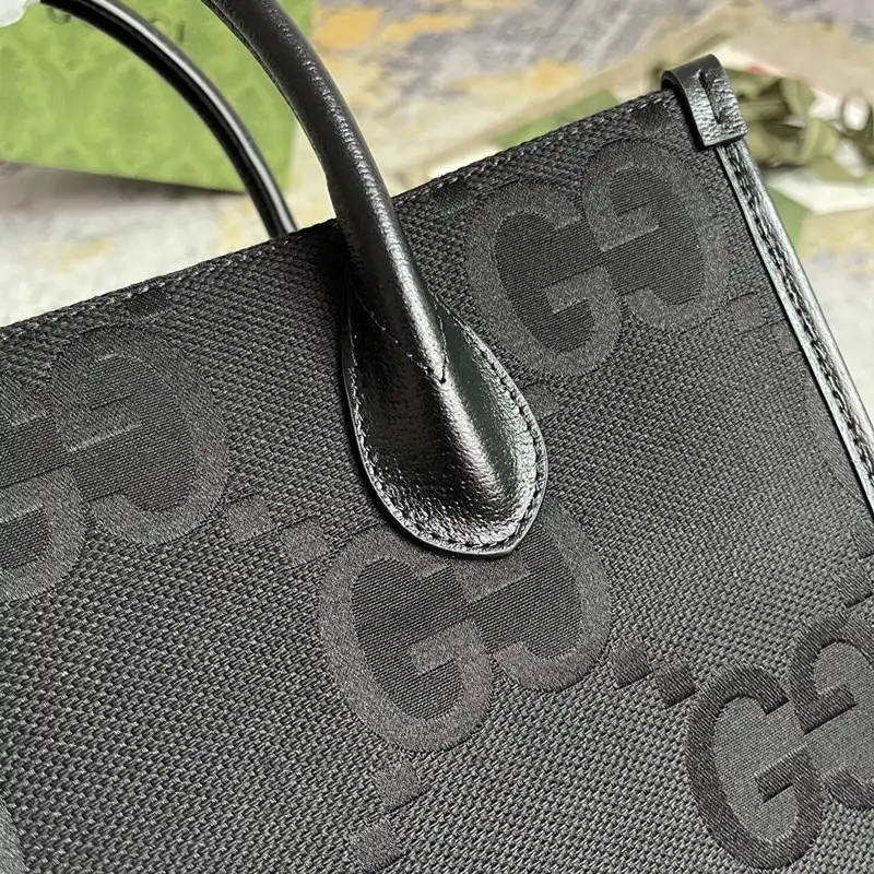 G*u*i bag 2308dj0052