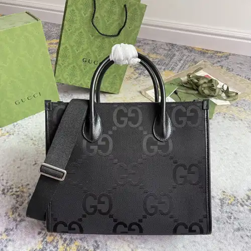 G*u*i bag 2308dj0052