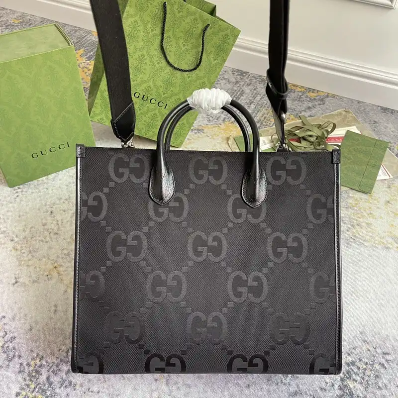 G*u*i bag 2308dj0053