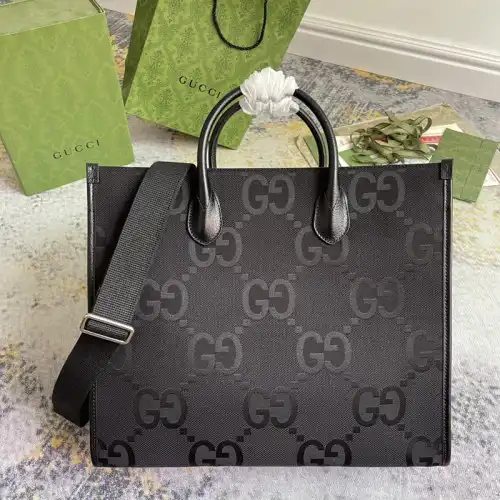 G*u*i bag 2308dj0053