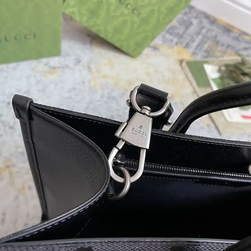 G*u*i bag 2308dj0053