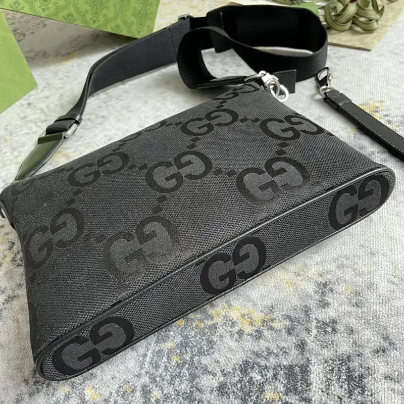 G*u*i bag 2308dj0056