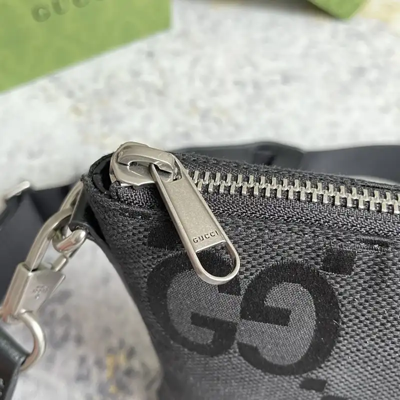 G*u*i bag 2308dj0056