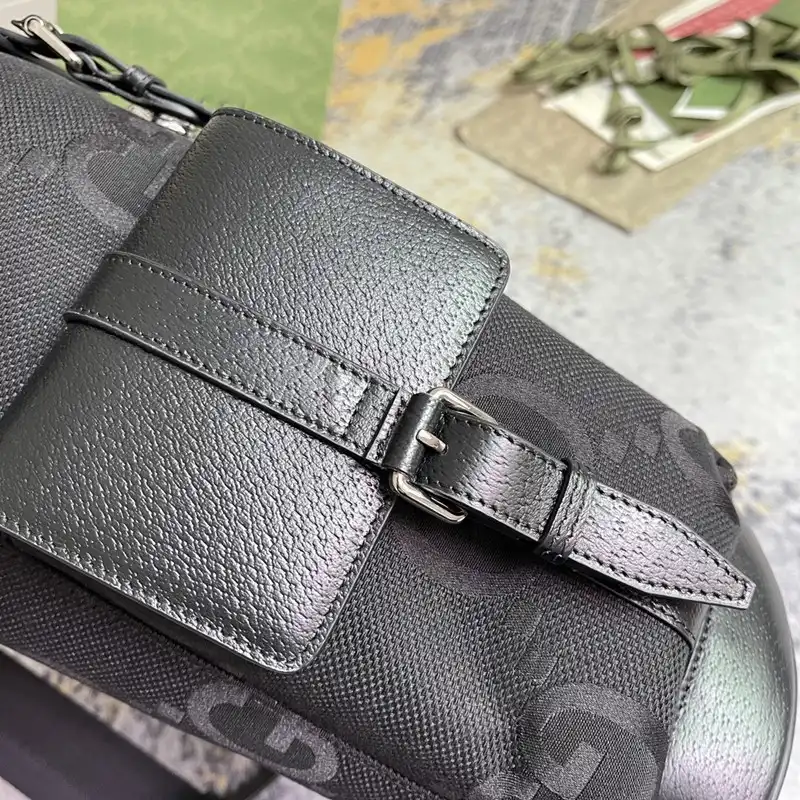 G*u*i bag 2308dj0058