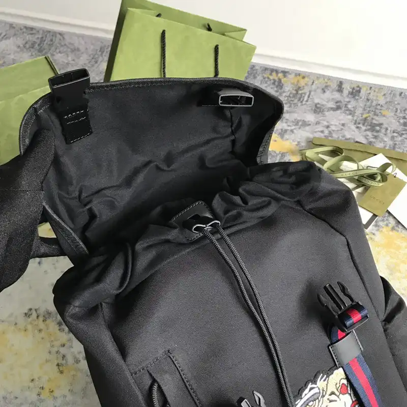 G*u*i bag 2308dj0059