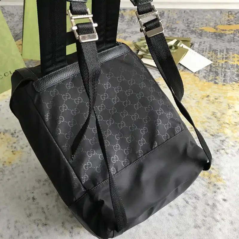 G*u*i bag 2308dj0060