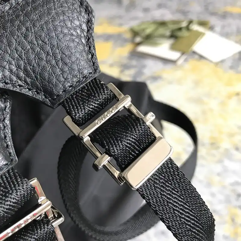 G*u*i bag 2308dj0060