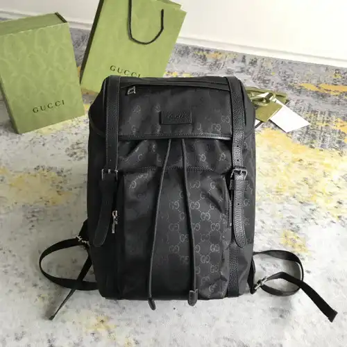 G*u*i bag 2308dj0060