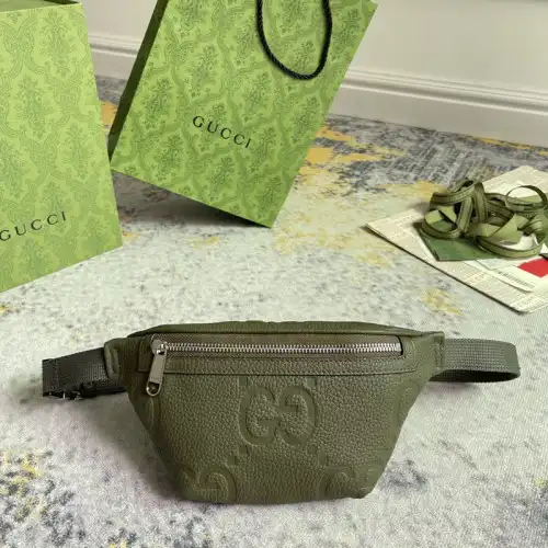 G*u*i bag 2308dj0061