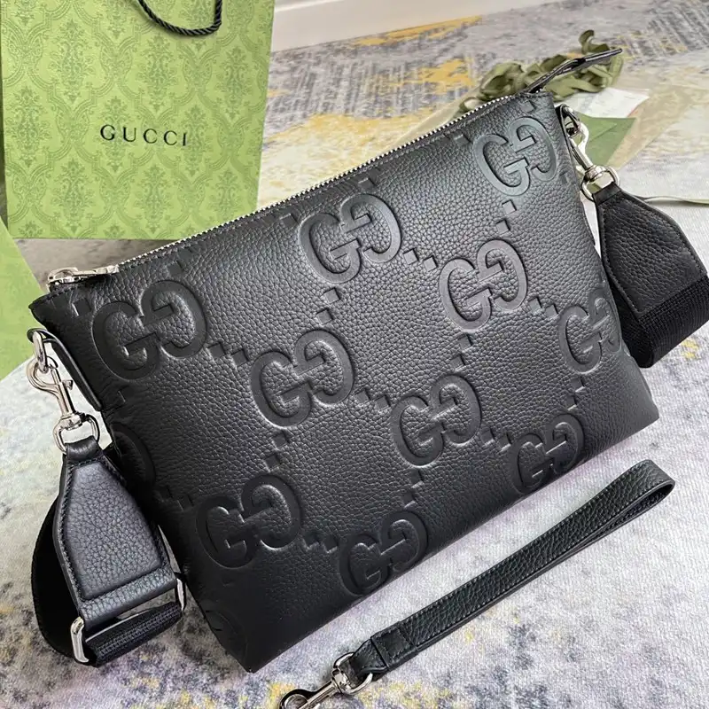 G*u*i bag 2308dj0062