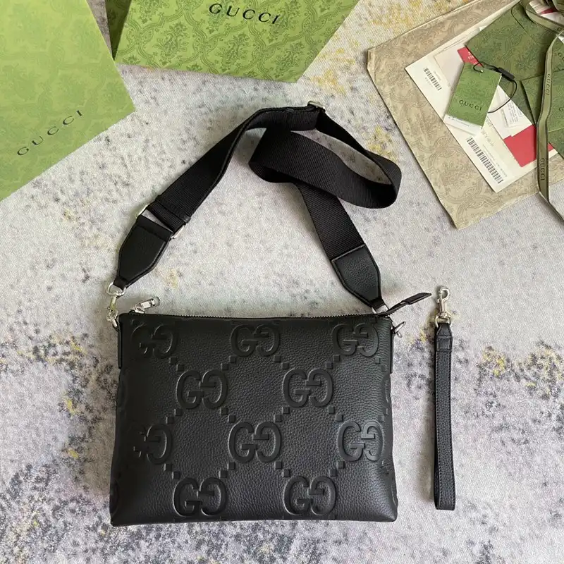 G*u*i bag 2308dj0062