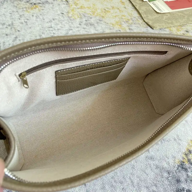 G*u*i bag 2308dj0066