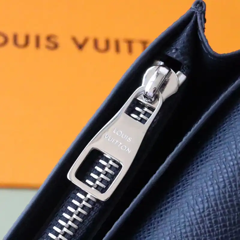 LV Bag 2308DJ0074