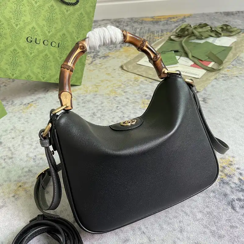 G*u*i bag 2308dj0084