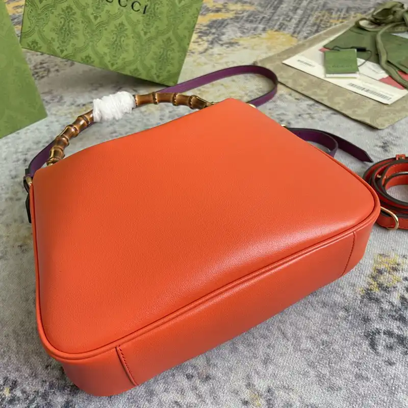 G*u*i bag 2308dj0085