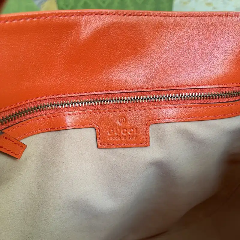 G*u*i bag 2308dj0085