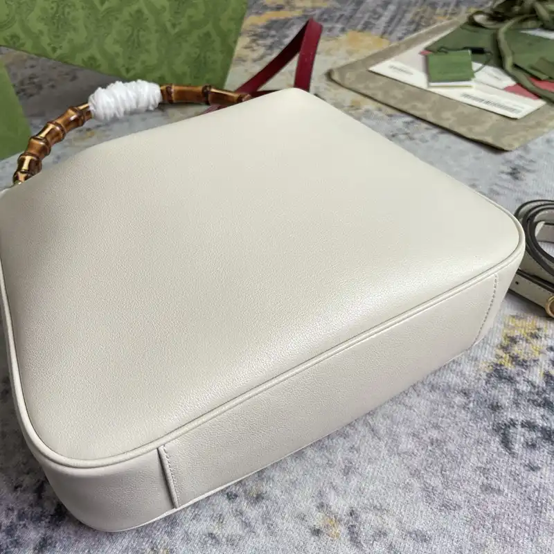 G*u*i bag 2308dj0086