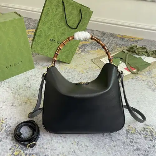 G*u*i bag 2308dj0088
