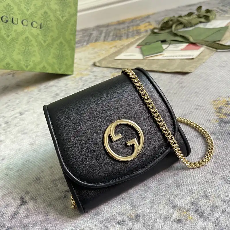 G*u*i bag 2308dj0089