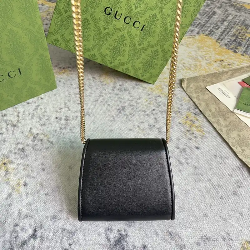 G*u*i bag 2308dj0089