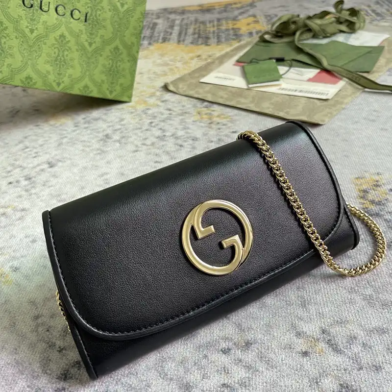 G*u*i bag 2308dj0090