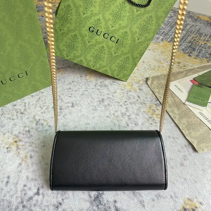 G*u*i bag 2308dj0090