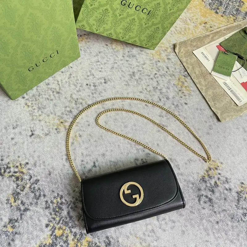 G*u*i bag 2308dj0090