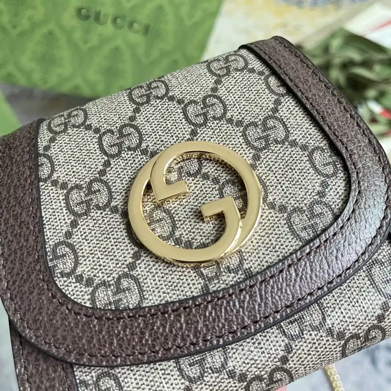 G*u*i bag 2308dj0091
